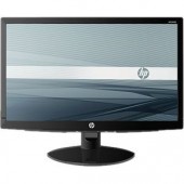 HP Monitor 17" LCD 